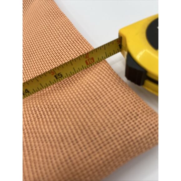 Vintage Florida Gator Tote Bag Mean Albert - Picture 7 of 8